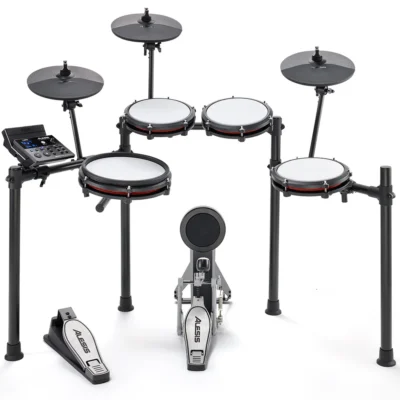 alesis-nitro-max-8-parca-elektronik-davul-seti-bluetooth-ve-bfd-sesleri-dahil
