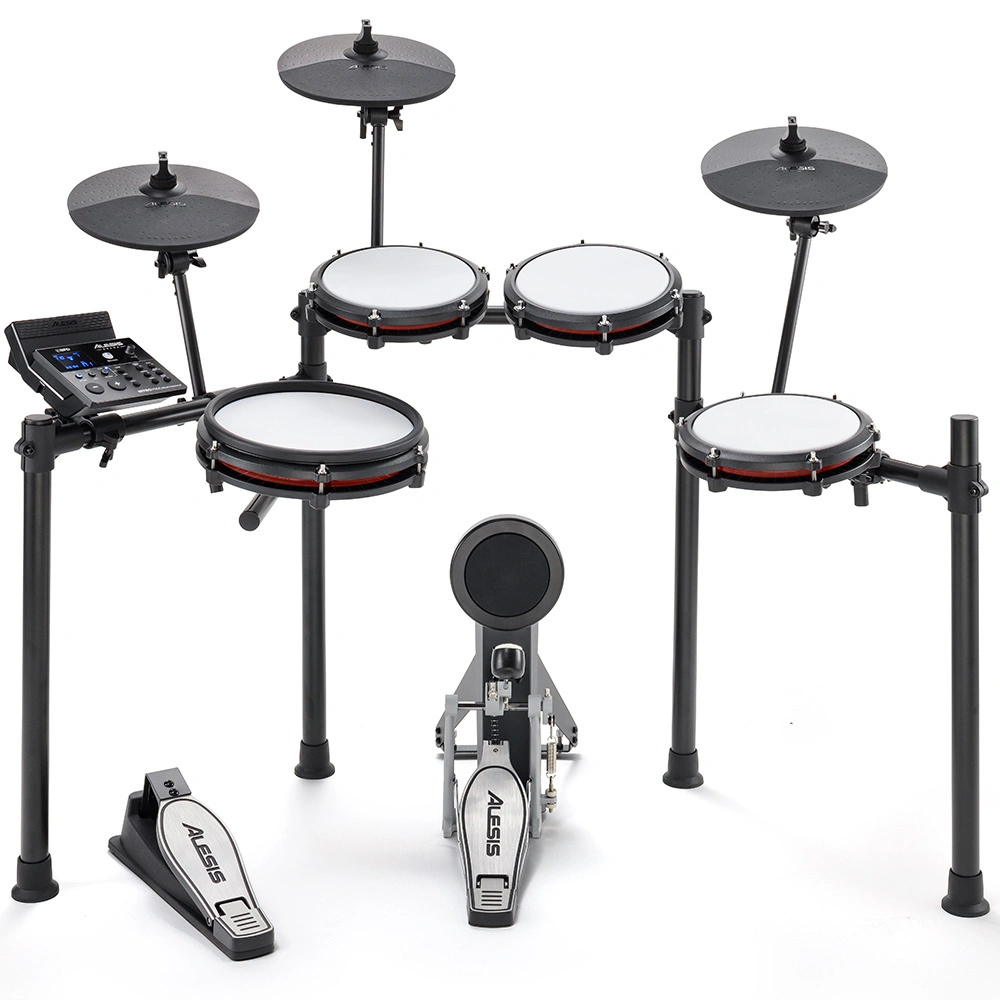 alesis-nitro-max-8-parca-elektronik-davul-seti-bluetooth-ve-bfd-sesleri-dahil