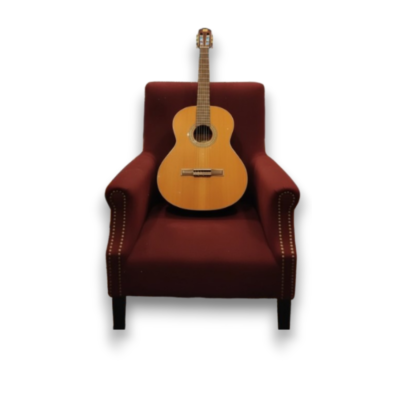 alhambra-model-1p-cedro-klasik-gitar-ikinci-el-2