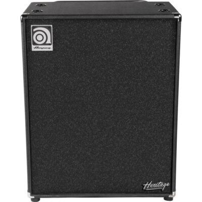 ampeg-hsvt410hlf-heritage-500w-4x10-bas-kabin
