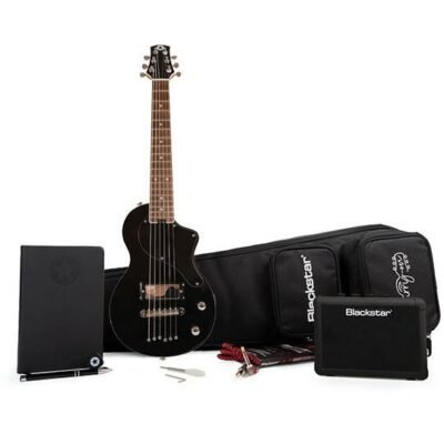 blackstar-carry-on-deluxe-gitar-seti-jet-black