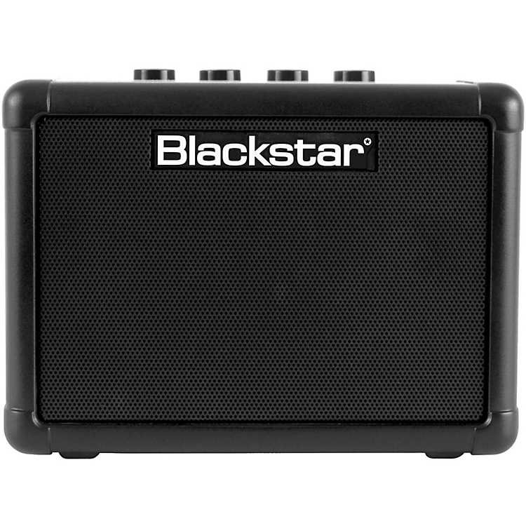 blackstar-carry-on-deluxe-gitar-seti-jet-black