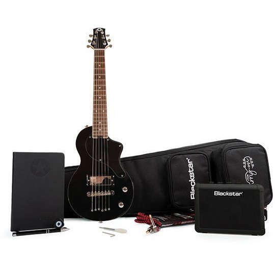 blackstar-carry-on-deluxe-gitar-seti-jet-black