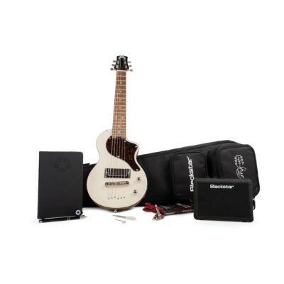 blackstar-carry-on-deluxe-gitar-seti-vintage-white