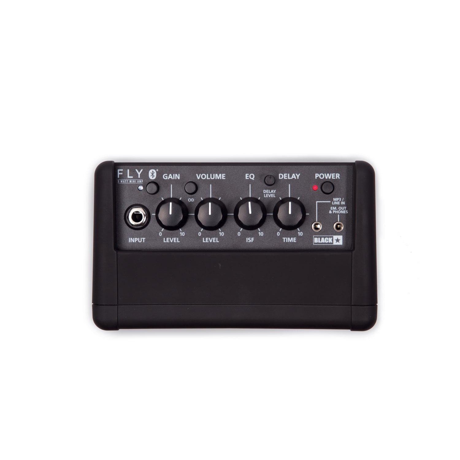 blackstar-carry-on-deluxe-gitar-seti-vintage-white