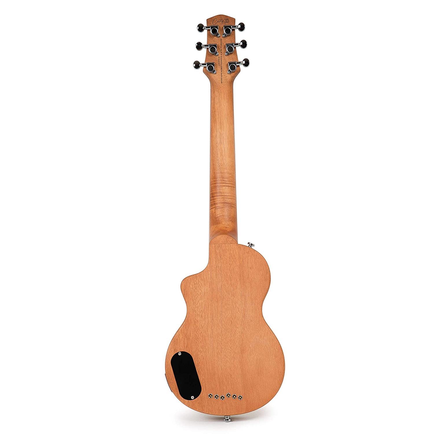 blackstar-carry-on-gitar-seti-jet-black
