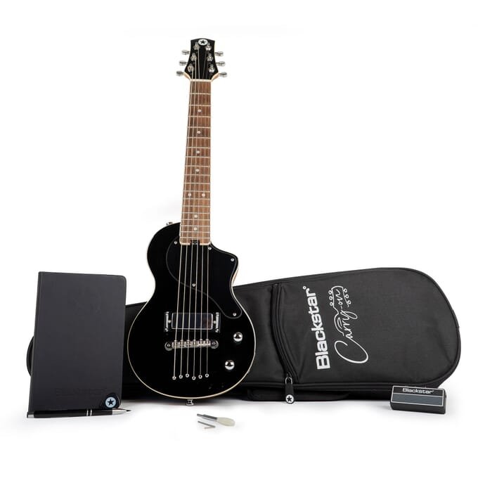 blackstar-carry-on-gitar-seti-jet-black