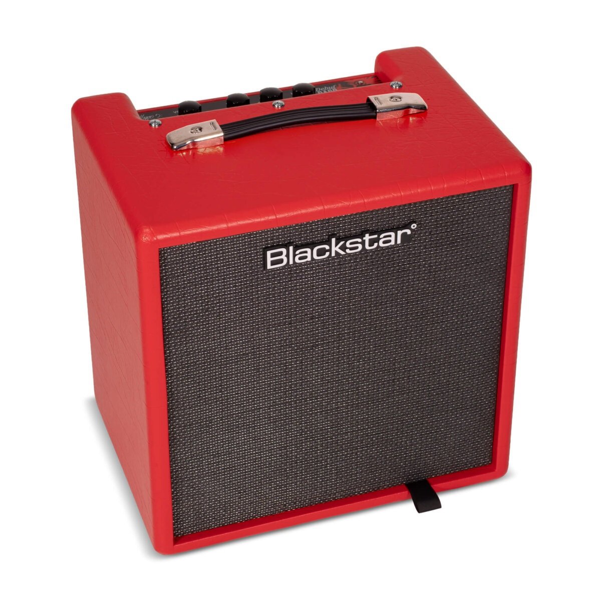 Blackstar Marco Mendoza Signature Debut Bass 25 1x8" Bas Gitar Kombo Amfi