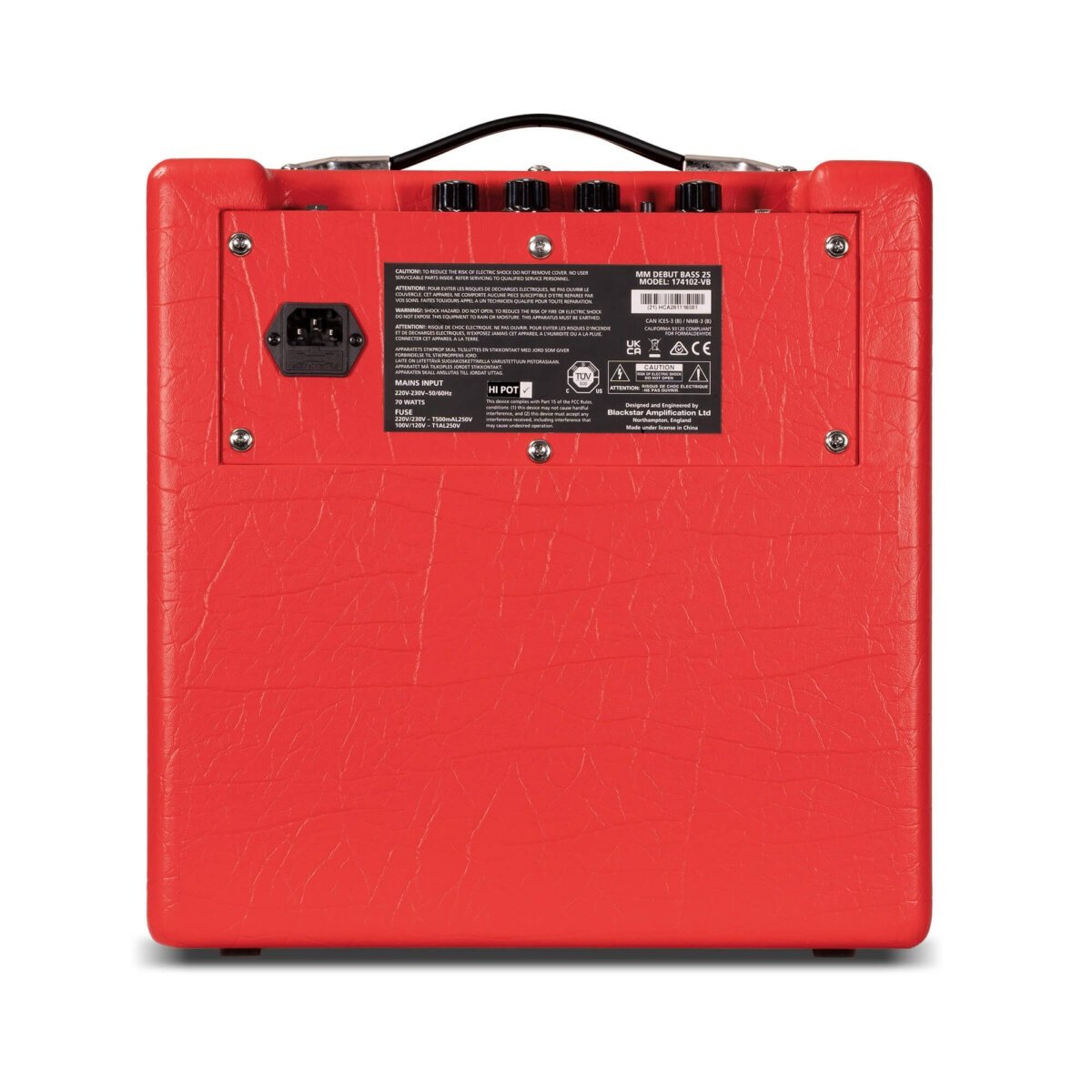 blackstar-marco-mendoza-signature-debut-bass-25-1x8-bas-gitar-kombo-amfi