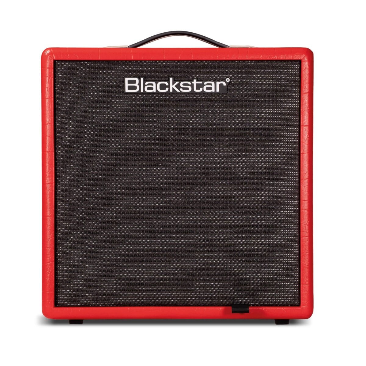 blackstar-marco-mendoza-signature-debut-bass-25-1x8-bas-gitar-kombo-amfi