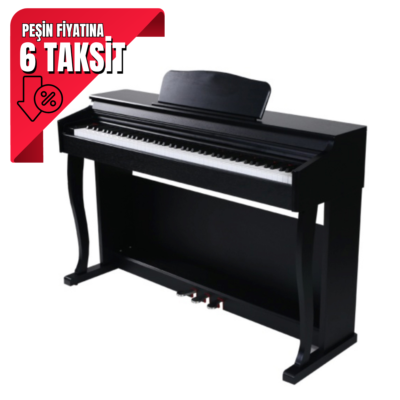 bolanschi-bl-8808-ha-bk-hammer-action-dijital-piyano-siyah-pesin-fitaına-6-taksit