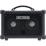 boss-dcb-lx-bas-gitar-amfisi
