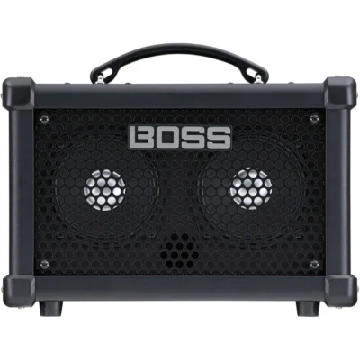 boss-dcb-lx-bas-gitar-amfisi