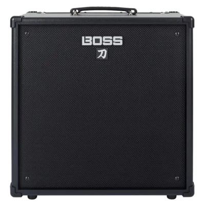 boss-ktn-110b-katana-bas-gitar-amfisi