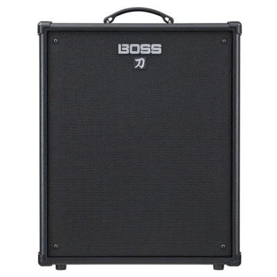 boss-ktn-210b-katana-bas-gitar-amfisi
