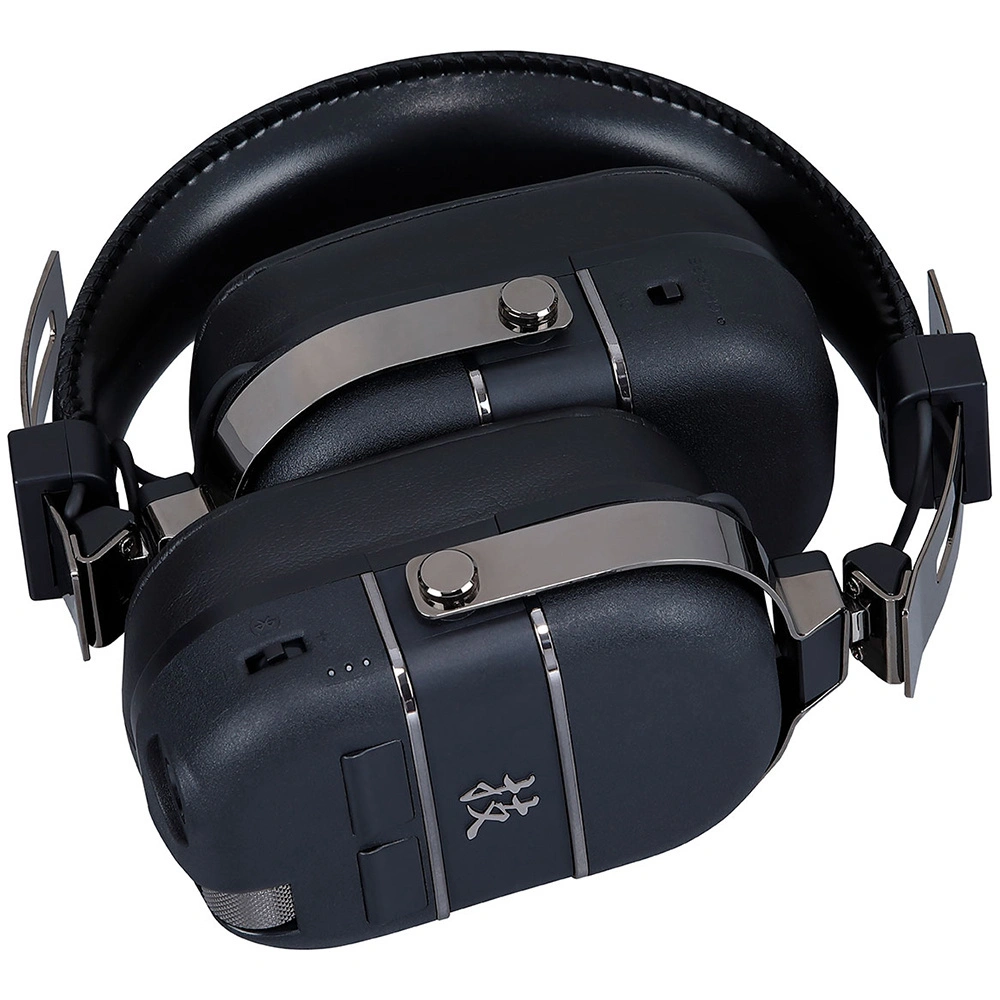 BOSS WAZA-AIR-B Waza Wireless Bas Gitar Amfi Kulaklık