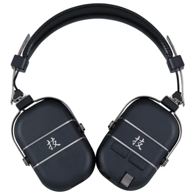 boss-waza-air-b-waza-wireless-bas-gitar-amfi-kulaklik