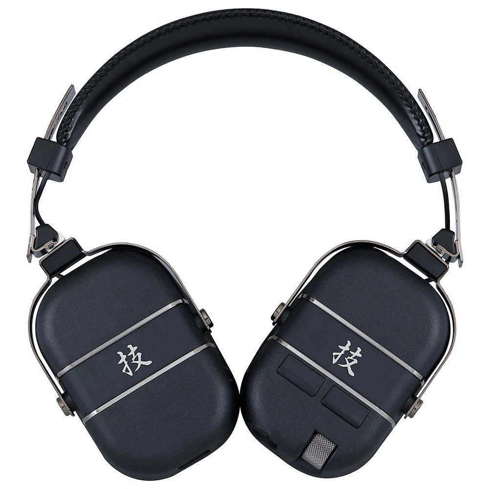 boss-waza-air-b-waza-wireless-bas-gitar-amfi-kulaklik