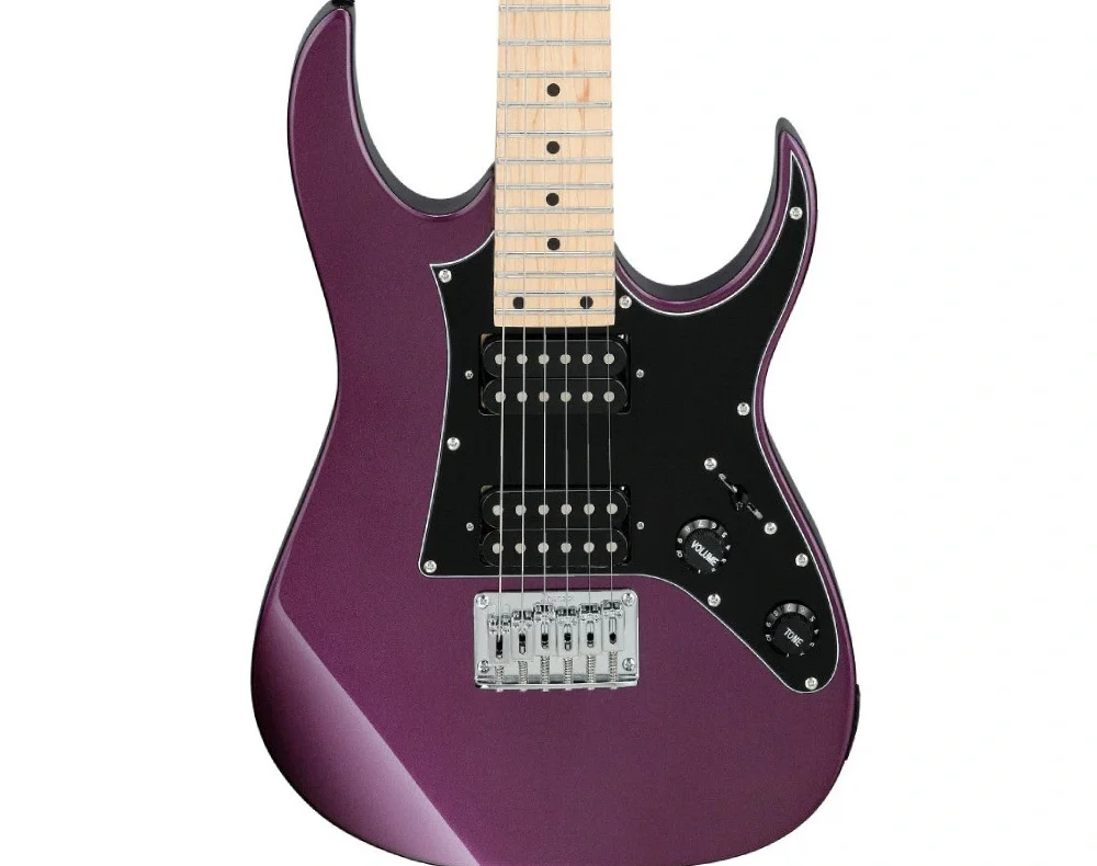 cocuklar-icin-elektro-gitar-dogru-gitar-nasil-secilir