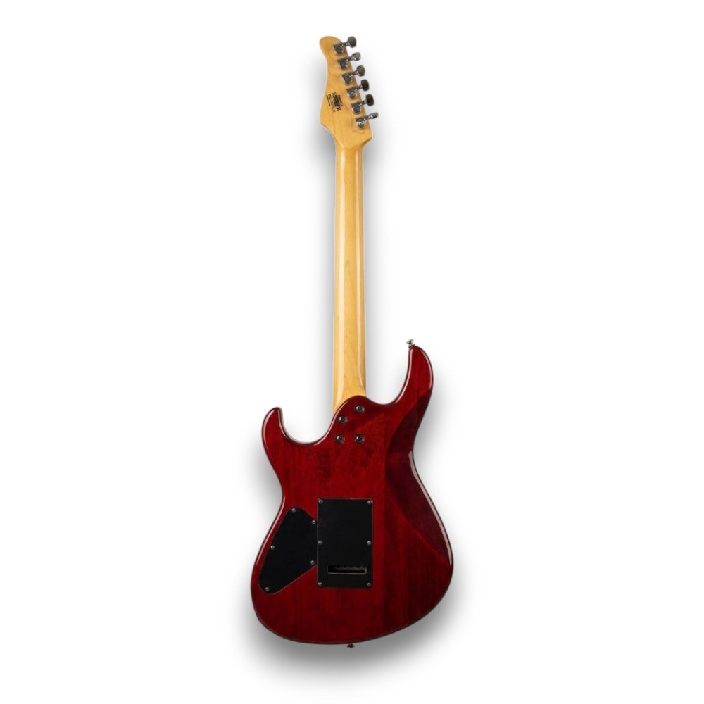 cort-g280-dx-elektro-gitar-ikinci-el