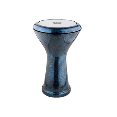 Darbuka