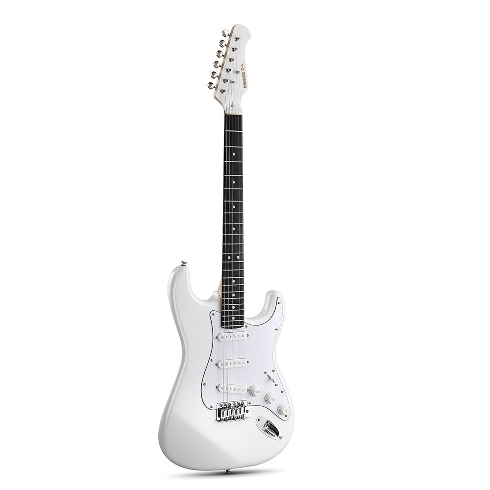 donner-dst-seeker-deluxe-amfili-elektro-gitar-seti-beyaz-2
