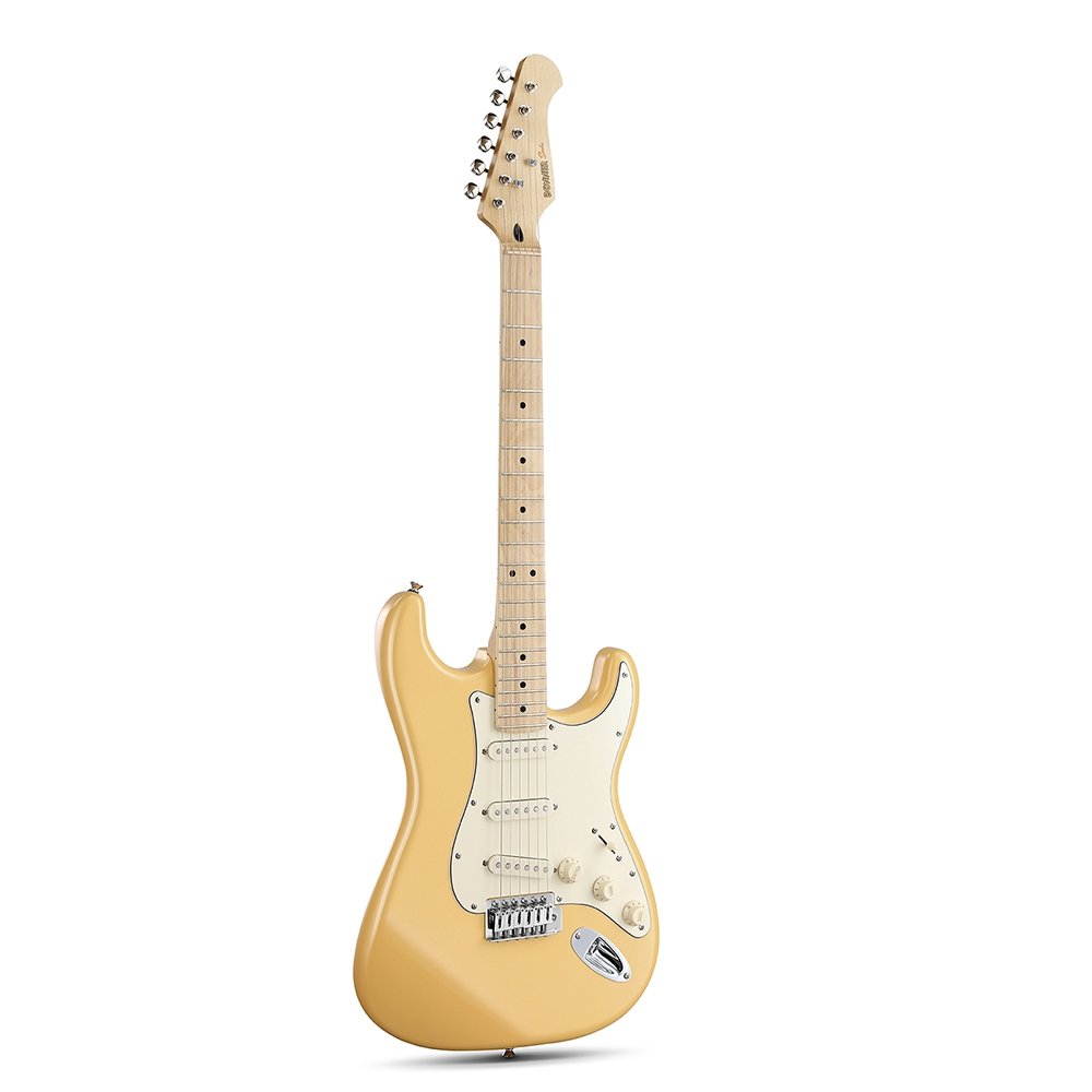 donner-dst-seeker-deluxe-amfili-elektro-gitar-seti-vintage-yellow