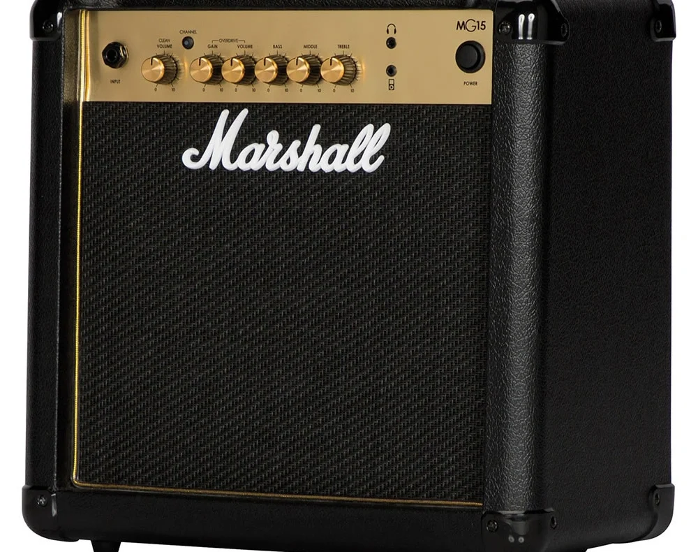 elektro-gitar-calmaya-yeni- baslayanlar-icin-en-iyi -fiyat-performans-amfileri