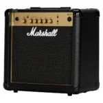 Soloking Gitar ve Soloking Elektro Gitar Modelleri