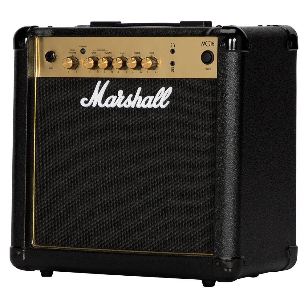 elektro-gitar-calmaya-yeni- baslayanlar-icin-en-iyi -fiyat-performans-amfileri