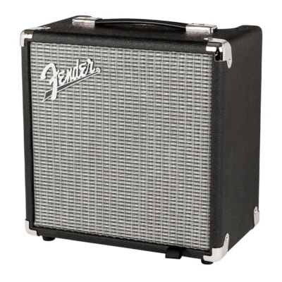 fender-rumble-15-v3-bas-gitar-amfisi-2