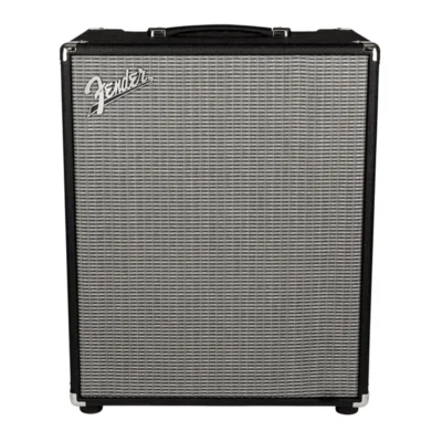 fender-rumble-200-v3-bas-gitar-amfisi