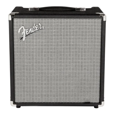 fender-rumble-25-v3-bas-gitar-amfisi