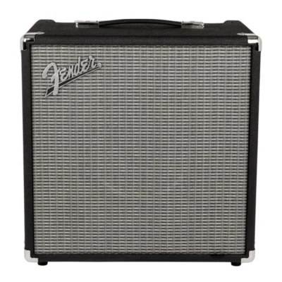 fender-rumble-40-v3-bas-gitar-amfisi-4