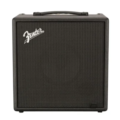 fender-rumble-lt25-bas-amfisi