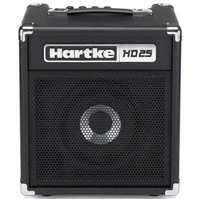 hartke-hartke-hd25-bas-amfisi