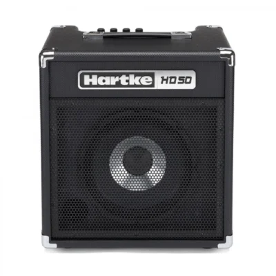 hartke-hd50-bas-amfisi