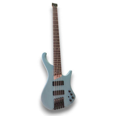 ibanez-ehb-605-5-telli-bir-bas-gitar