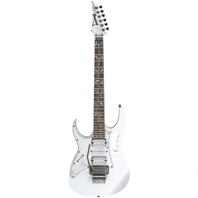 ibanez-jemjrl-wh-steve-vai-signature-solak-elektro-gitar