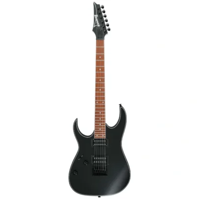 ibanez-rg421exl-bkf-rg-solak-elektro-gitar