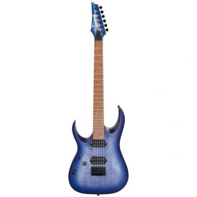 ibanez-rga42fml-blf-rga-solak-elektro-gitar