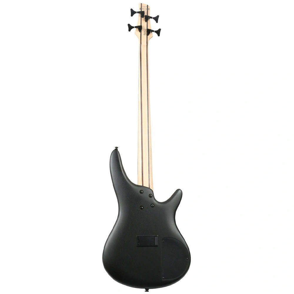 ibanez-sr300ebl-wk-sr-serisi-4-telli-solak-bas-gitar