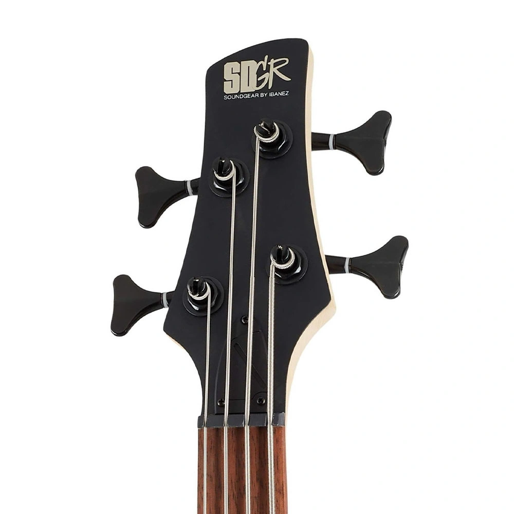 IBANEZ SR300EBL-WK SR Serisi 4 Telli Solak Bas Gitar
