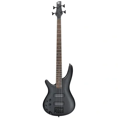 ibanez-sr300ebl-wk-sr-serisi-4-telli-solak-bas-gitar