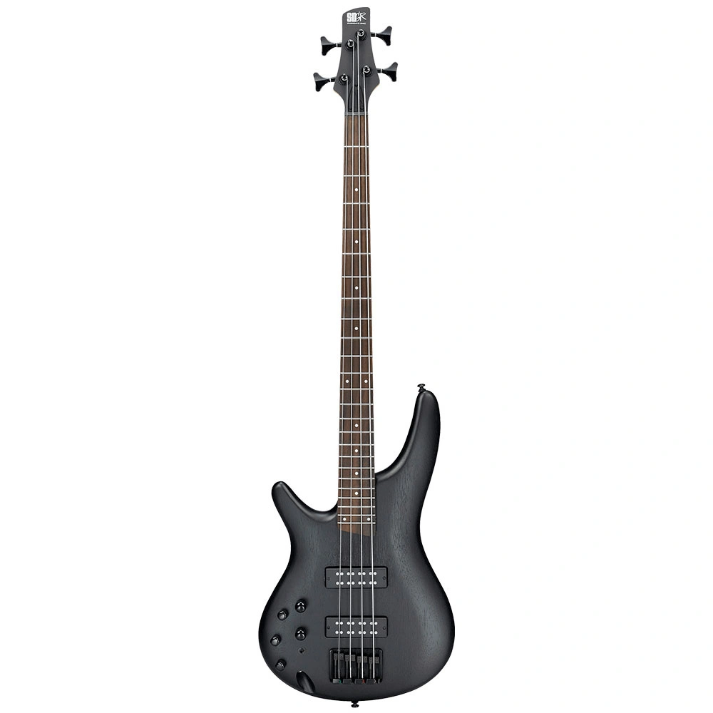 ibanez-sr300ebl-wk-sr-serisi-4-telli-solak-bas-gitar