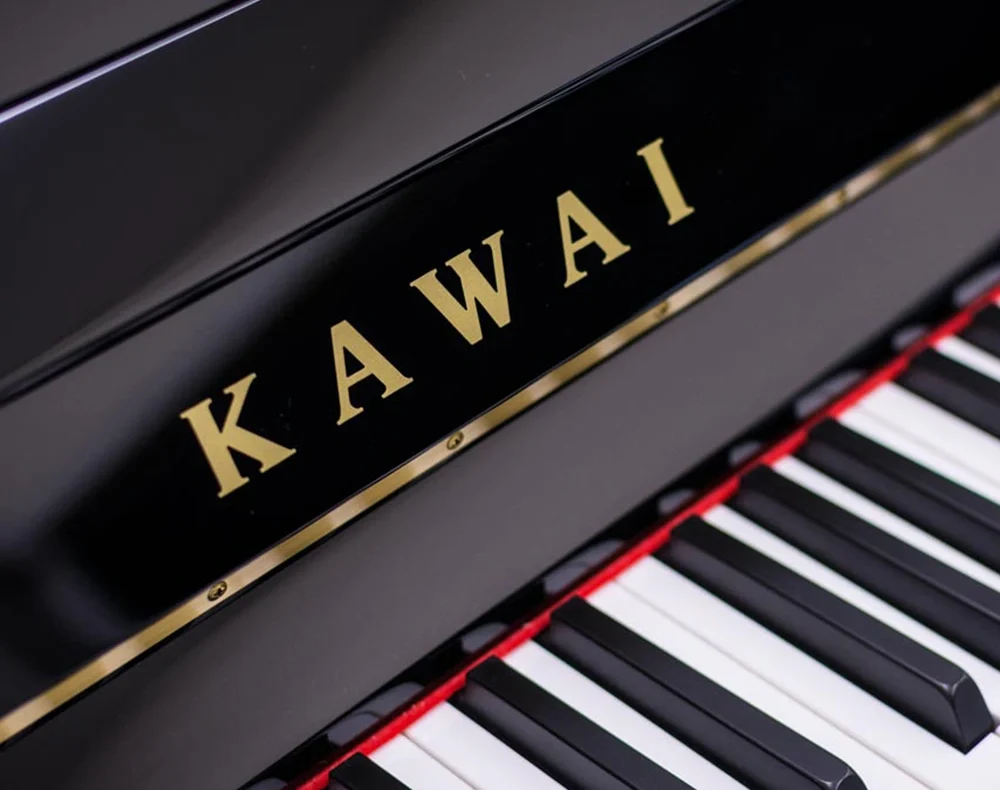 kawai-akustik-duvar-piyanosu