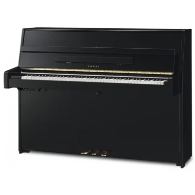 kawai-k-15e-atx3l-m-pep-parlak-siyah-110-cm-silent-duvar-piyanosu