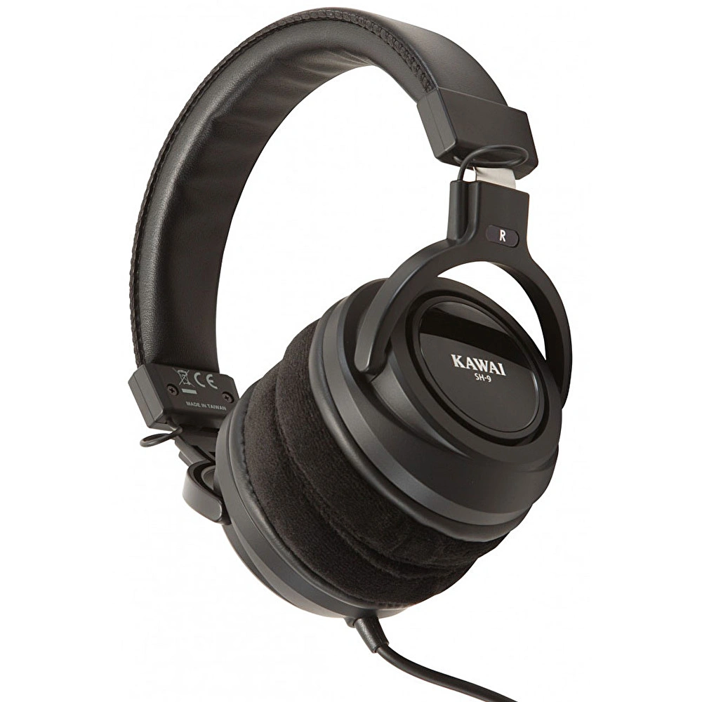 kawai-k-200-atx4-m-pep-parlak-siyah-114-cm-silent-duvar-piyanosu