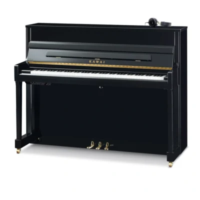 kawai-k-200-atx4-m-pep-parlak-siyah-114-cm-silent-duvar-piyanosu