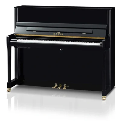 kawai-k-300-atx4-m-pep-122-cm-parlak-siyah-silent-duvar-piyanosu-atx4-kulaklik-sistemli